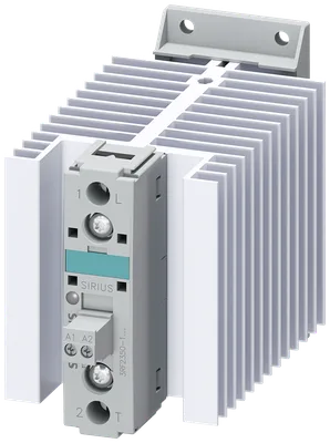 Siemens 3RF2350-1BA22
