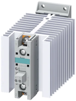 Siemens 3RF2350-3AA22