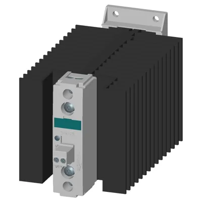 Siemens 3RF2370-1BA02