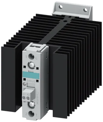Siemens 3RF2370-1BA06