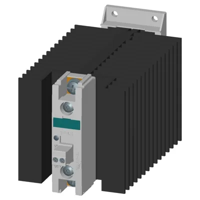 Siemens 3RF2370-3AA02