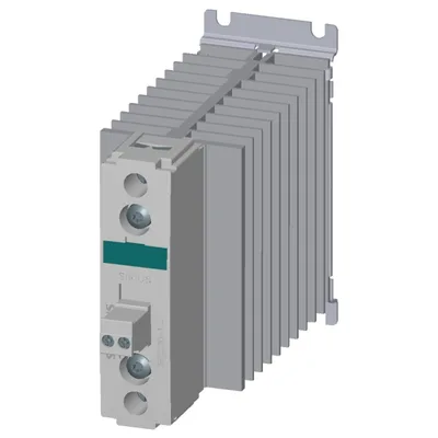 Siemens 3RF2330-1AA26