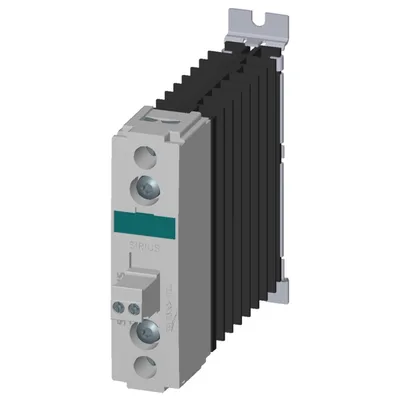 Siemens 3RF2330-1DA44