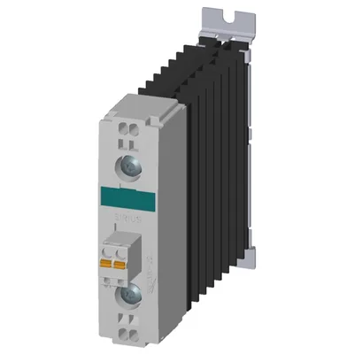 Siemens 3RF2330-2DA64