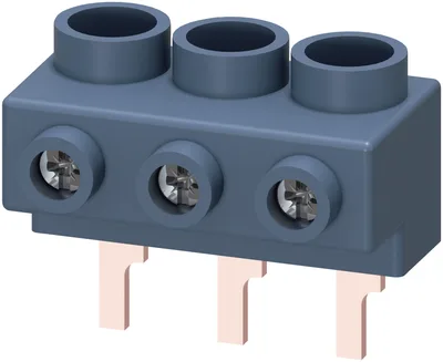 Siemens 3RV1915-5A