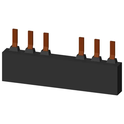 Siemens 3RV1935-3A