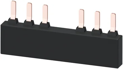 Siemens 3RV1935-3A