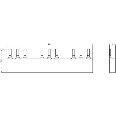 Siemens 3RV1935-3B