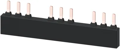 Siemens 3RV1935-3B