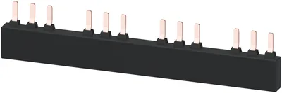 Siemens 3RV1935-3C