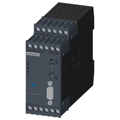 Siemens 3UF7012-1AU00-0