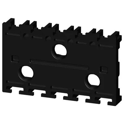 Siemens 3SU1900-0JG10-0AA0