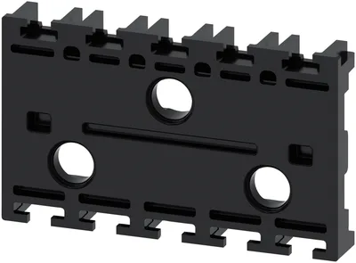 Siemens 3SU1900-0JG10-0AA0