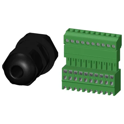Siemens 3SU1900-0JD10-0AA0