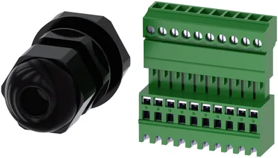 Siemens 3SU1900-0JD10-0AA0