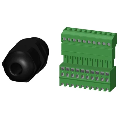 Siemens 3SU1900-0JC10-0AA0