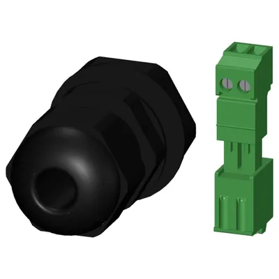 Siemens 3SU1900-0JB10-0AA0