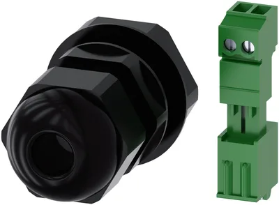 Siemens 3SU1900-0JB10-0AA0