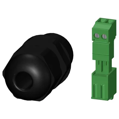 Siemens 3SU1900-0JA10-0AA0