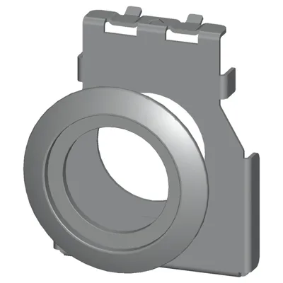 Siemens 3SU1960-0KB10-0AA0