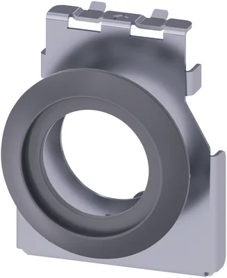 Siemens 3SU1960-0KB10-0AA0
