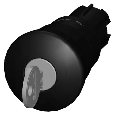 Siemens 3SU1000-1HG10-0AA0