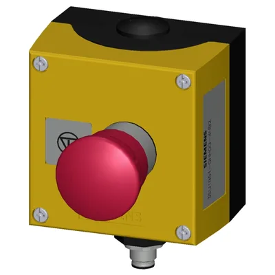 Siemens 3SU1851-0NH00-4NB2