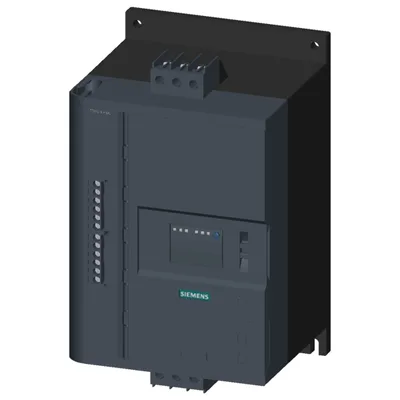 Siemens 3RW5216-1AC14