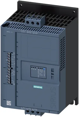 Siemens 3RW5217-1TC05