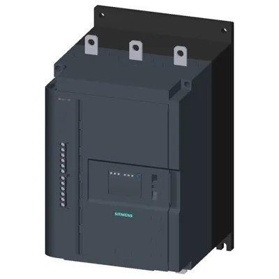 Siemens 3RW5234-6TC14