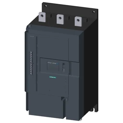 Siemens 3RW5247-6TC15