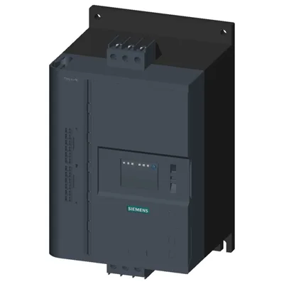 Siemens 3RW5217-3TC14
