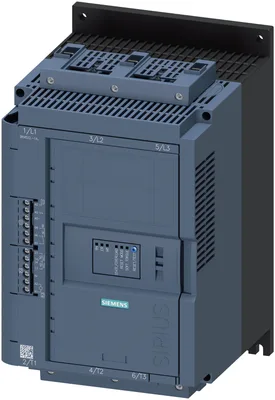 Siemens 3RW5227-1AC04