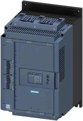 Siemens 3RW5226-3AC04