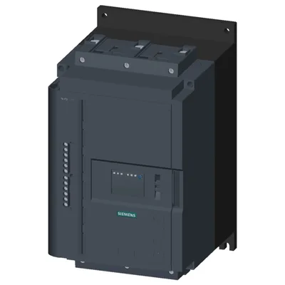 Siemens 3RW5226-1TC15