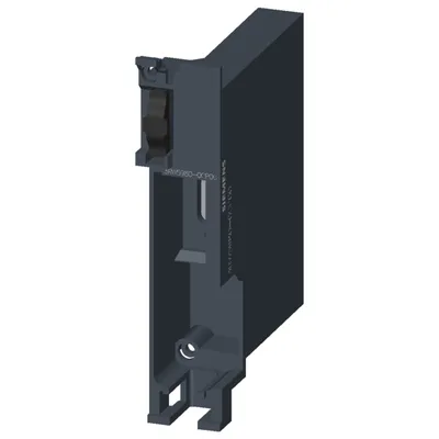Siemens 3RW5980-0CP00