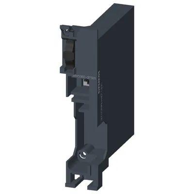 Siemens 3RW5980-0CS00