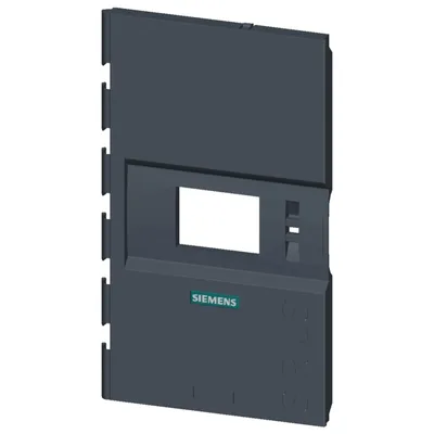 Siemens 3RW5950-0GL20