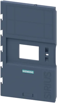 Siemens 3RW5950-0GL20