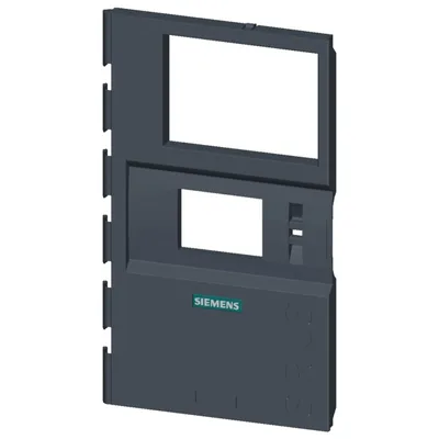 Siemens 3RW5950-0GL30