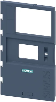 Siemens 3RW5950-0GL30