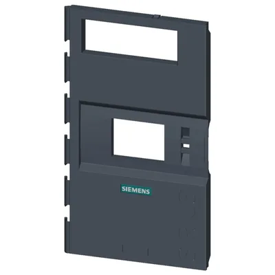 Siemens 3RW5950-0GL40