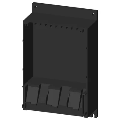 Siemens 3RW5953-0GB00