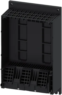 Siemens 3RW5953-0GB00