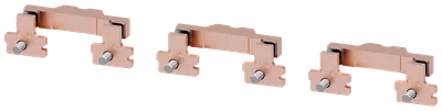 Siemens 3RW5954-0BP00