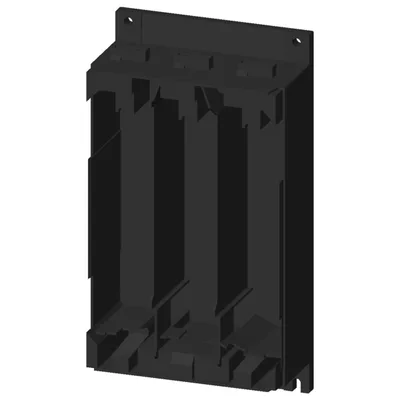 Siemens 3RW5954-0GB00