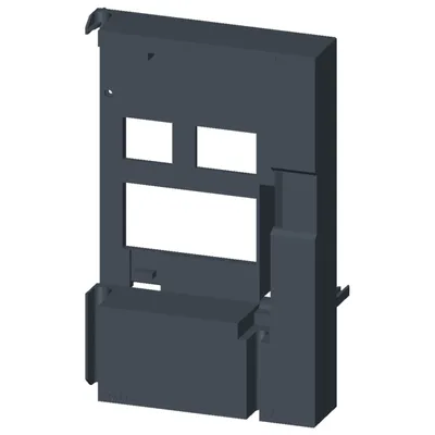 Siemens 3RW5954-0GF00