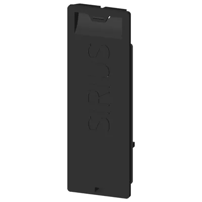 Siemens 3RW5980-0HL00