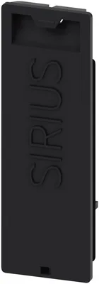 Siemens 3RW5980-0HL00