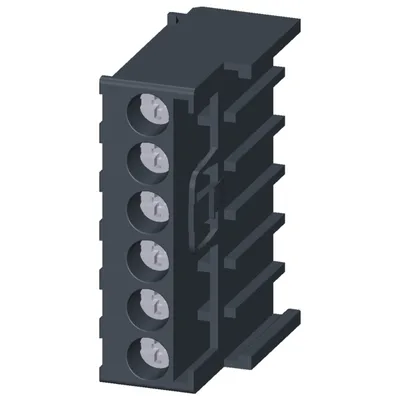 Siemens 3RW5980-1TR00